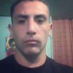 Profile Picture of Efrain Robles (@efrain.robles1675) on Instagram