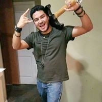 Profile Picture of Matthew Vasquez (@matthew-vasquez-15) on Quora
