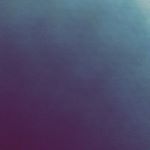 Profile Picture of Julia Scheer (@unicornjuli384) on Instagram