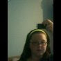 Profile Picture of LooserGurl96 (@@LooserGurl96) on Tiktok