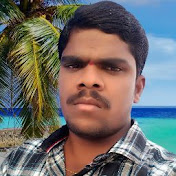 Profile Picture of Bheemreddy Bheemreddy (@bheemreddybheemreddy4358) on Youtube