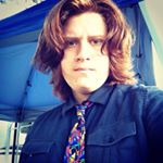 Profile Picture of Keagan Charles Mahan (@mahan.keagan) on Instagram