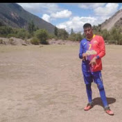 Profile Picture of Luis Tacuri (@luistacuri9160) on Youtube