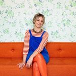 Profile Picture of Joannie Lafreniere (@joe_____joe) on Instagram