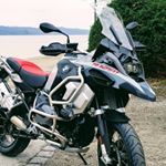 Profile Picture of Michael Widmann (@widmannmichael) on Instagram