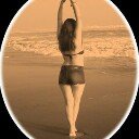 Profile Picture of ML CG (@lisette.camposgarcia.7) on Instagram