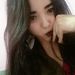 Profile Picture of +52 (@arielmenchaca13) on Pinterest