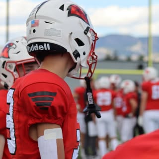 Profile Picture of Steve (@stevekahl_) on Instagram