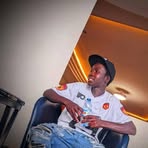 Profile Picture of Baraka Jonathan (@Baraka-Jonathan) on Facebook