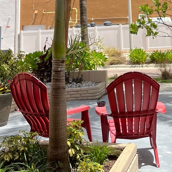 Marshall - Tiktok Profile Picture of Marshall (@marshallthrasher8) on Tiktok