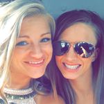 Profile Picture of Dayna Hanson (@daynajhanson) on Instagram