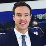 Profile Picture of Andrew Pitchford (@pitchford3766) on Instagram