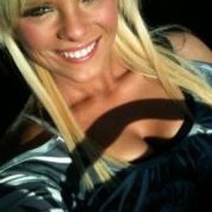 Profile Picture of Amber Millard (@amber.millard.5) on Myspace