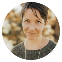 Profile Picture of Robin Konie (@robin-konie) on Quora