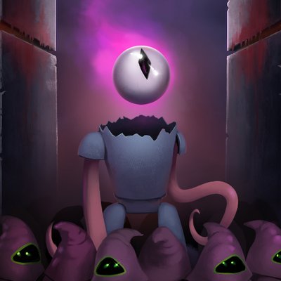 Profile Picture of Jonathan Cheetham (@SeventeenUncles) on Twitter