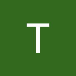 Profile Picture of Tammy Leger (@tammy.leger) on Tiktok