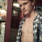 Profile Picture of david arnett (@bettygray08021950) on Instagram