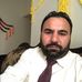 Profile Picture of Harwinder Singh Thind (@harwindersingh.thind.127) on Facebook