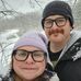 Profile Picture of Josh Edinger (Just Joshin Around ) (@josh.edinger.3139) on Facebook
