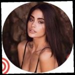 Profile Picture of Kelly Dunbar (@kellydunbar2703) on Instagram