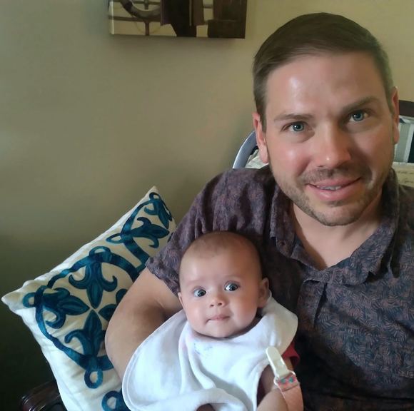 Profile Picture of Taylor Tanner (@taylortanner896) on Poshmark