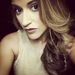 Profile Picture of Elizabeth Enriquez (@eenriquez11) on Pinterest