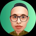 Profile Picture of Jeremy Bautista | The Conversion Ninja (@jbautista_1) on Instagram