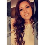 Profile Picture of Chasity Jackson (@chasity1214) on Instagram