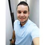 Profile Picture of Jonathan lopez (@jonathan_lopez84) on Instagram