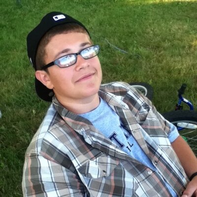 Profile Picture of Matt Furlong (@MattFurlong1) on Twitter
