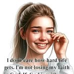 Profile Picture of James Richy (@James-Richy) on Facebook