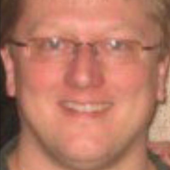 Profile Picture of Bradley Milner (@breadbrad) on Poshmark