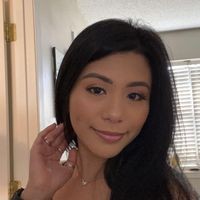 Profile Picture of Amber Villalobos (@amber-villalobos-8) on Quora