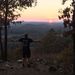 Profile Picture of Dustin Cooper (@cooperar60) on Pinterest