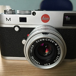 Profile Picture of Le Anh Tuan (@Tuanakjvc) on Flickr