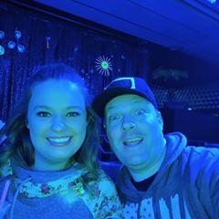 Profile Picture of Katelyn Roeder (@@katelynroeder4) on Tiktok