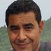Profile Picture of Mohamed Gaber Mohsen (@mohamed.g.mohsen.9) on Facebook