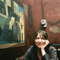 Kimber Bloom - Quora Profile Picture of Kimber Bloom (@kimber-bloom) on Quora