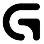 Profile Picture of Ghaith Hussein (@g5h) on Flickr