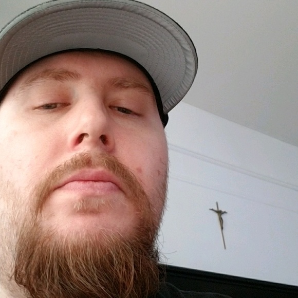 Profile Picture of Patrick Condello (@bklyn3ace3) on Poshmark