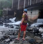 Profile Picture of Ariel Olag (@ariel.olag.2024) on Facebook