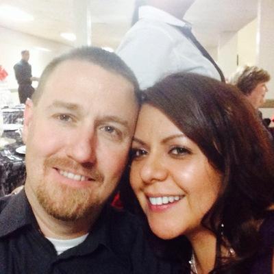 Profile Picture of Annette Carlsgaard (@@annabanana3669) on Twitter