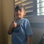 Profile Picture of Omar Miramontes (@OmarMiramontes-vf8ur) on Youtube