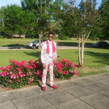 Profile Picture of afitts4228 (@afitts4228) on Tiktok