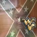 Profile Picture of Debbie Holbrook (@debbie.holbrook.771) on Facebook