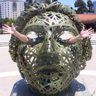 Profile Picture of Joe Jimenez (@ximenez45) on Twitter