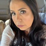 Profile Picture of Herlinda Mendoza (@herlindamendoza2012) on Instagram