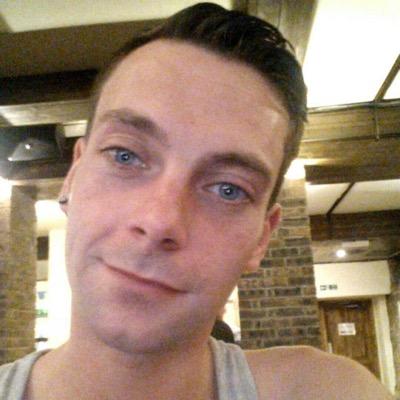 Profile Picture of Kevin McGhee (@kevmcghee84) on Twitter