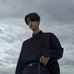 Profile Picture of Dustin Jung (@asher.jung.1) on Facebook