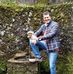 Profile Picture of Antonio Bertone (@antonio.bertone.7330) on Facebook